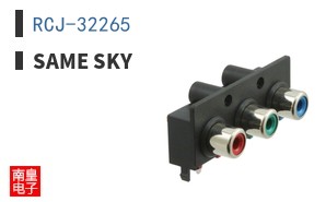RCJ-32265 ͼƬ